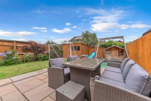 Photo 26- click for photo gallery